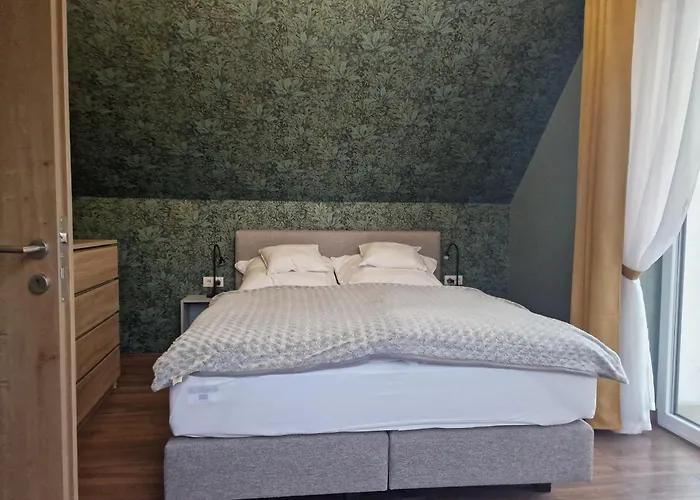 One Luxury Grand * إغير