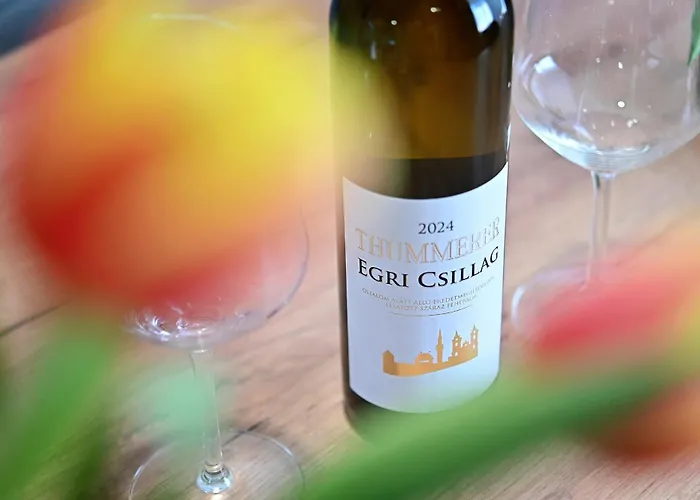 One Luxury Grand شقة