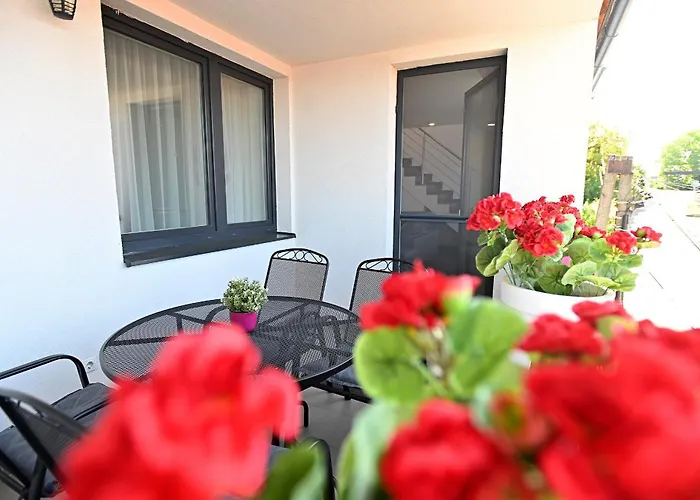 One Luxury Grand إغير