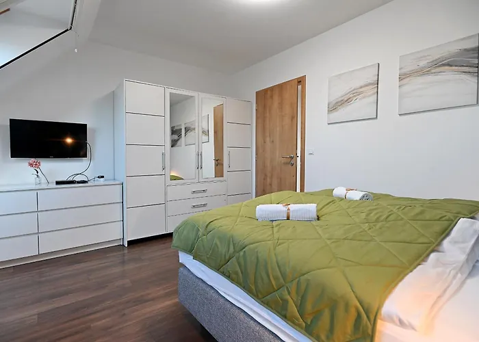 One Luxury Grand * إغير